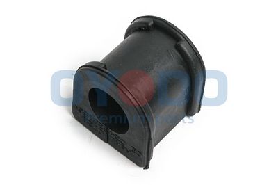 Lagerung, Stabilisator