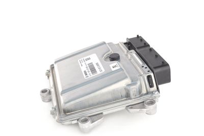 UNITATE COMANDA INJECTIE ADITIV BOSCH 0281020229 21