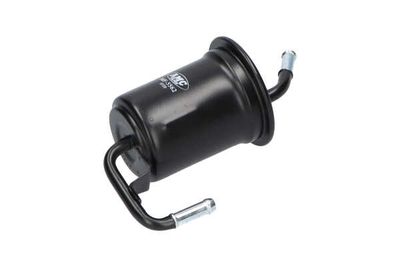 FILTRU COMBUSTIBIL Kavo Parts MF5562 5