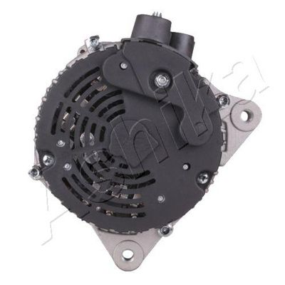 GENERATOR / ALTERNATOR ASHIKA AL174JM 2