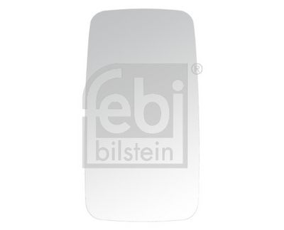 FEBI BILSTEIN Spiegelglas, Außenspiegel