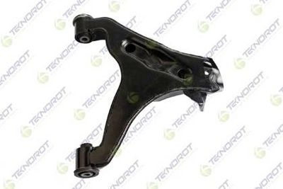 BRAT SUSPENSIE ROATA