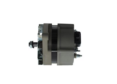 Generator BOSCH 1 986 A00 013
