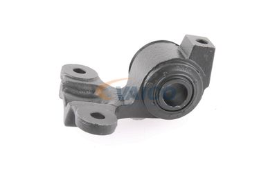 LAGERUNG LENKER VAICO V240590 21