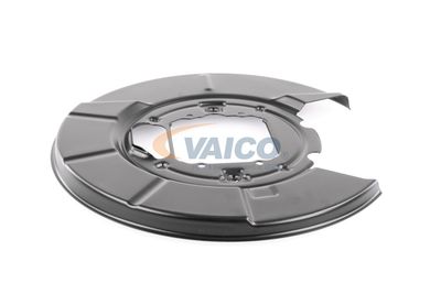 PROTECTIE STROPIRE DISC FRANA VAICO V202793 43