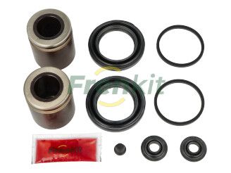 SET REPARATIE ETRIER