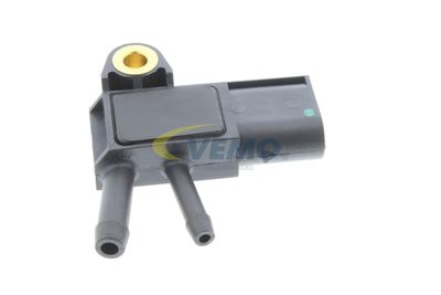 SENSOR VEMO V30720738 35
