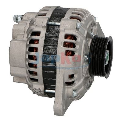 GENERATOR / ALTERNATOR JAPKO 2C379 3