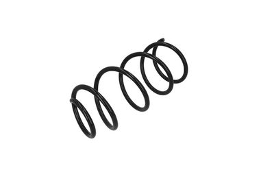 ARC SPIRAL KAMOKA 2110410 2