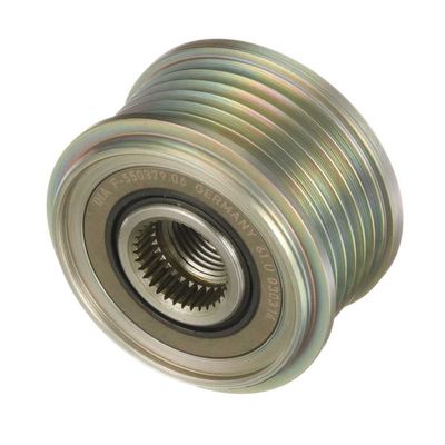 SISTEM ROATA LIBERA GENERATOR GATES OAP7313 29