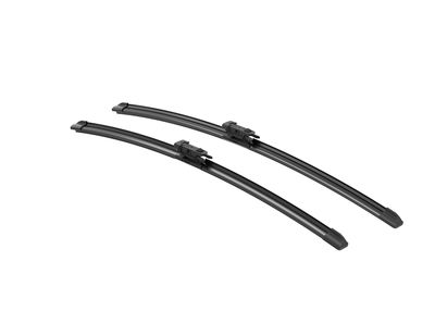 WISCHBLATT BOSCH 3397007416 13