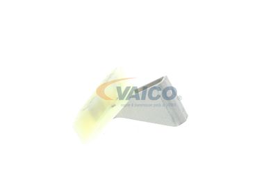 GHIDAJE LANT DISTRIBUTIE VAICO V203145 24