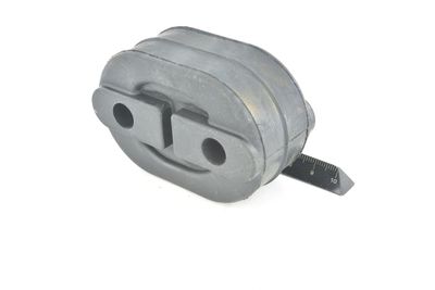 TAMPON CAUCIUC AMORTIZOR ESAPAMENT FEBEST MEXB04 32