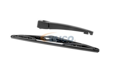 WISCHARM-SATZ SCHEIBENREINIGUNG VAICO V258192 14