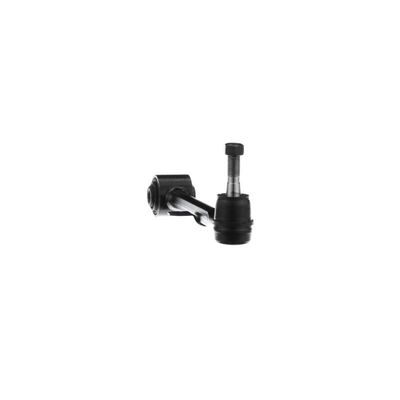 BRAT SUSPENSIE ROATA DELPHI TC7303 6