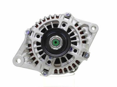 Генератор ALANKO 10442325 для MAZDA MPV