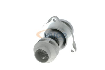 WASSERPUMPE MOTORKüHLUNG VAICO V2550017 51