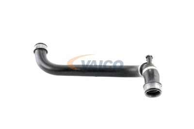FURTUN RADIATOR VAICO V302235 15