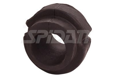 BUCSA BARA STABILIZATOARE