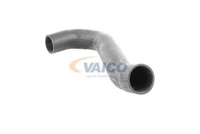 FURTUN EAR SUPRAALIMENTARE VAICO V301795 19