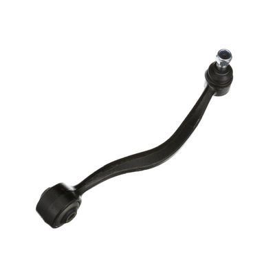 LENKER RADAUFHäNGUNG DELPHI TC286 74