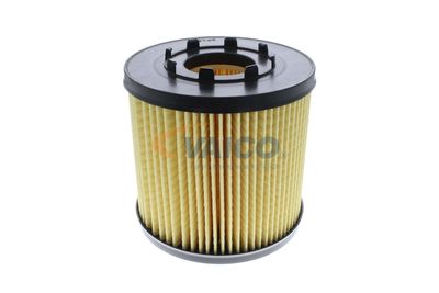 FILTRU ULEI VAICO V460087 58