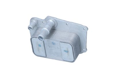 RADIATOR ULEI ULEI MOTOR NRF 31841 8