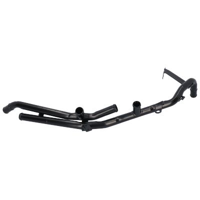 CUPLAJ CONDUCTA LICHID RACIRE