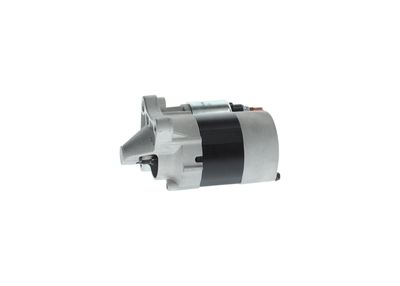 STARTER BOSCH 1986S01122 5