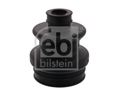 FEBI BILSTEIN Faltenbalg, Antriebswelle