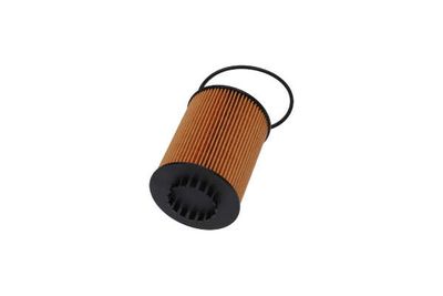 FILTRU ULEI AMC Filter FOF10154 11