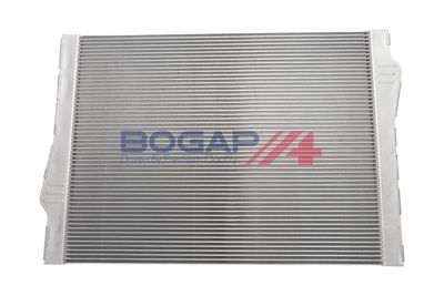 REZERVOR APA RADIATOR BOGAP B4210213 1