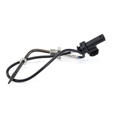 SENZOR TEMPERATURA GAZE EVACUARE DELPHI TS3040512B1 13