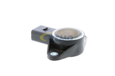 SENSOR SAUGROHRUMSCHALTKLAPPE VEMO V10721279 16