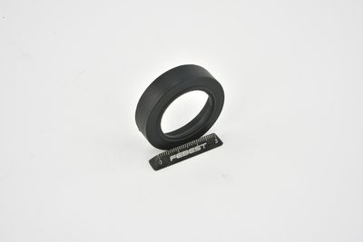 GARNITURA CAPAC SUPAPE FEBEST SZCP001 48