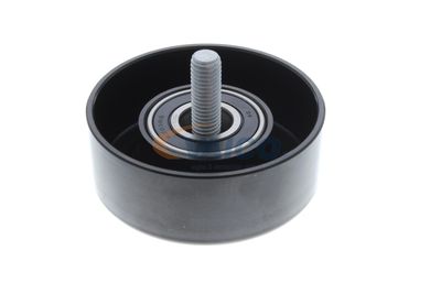 ROLA INTINZATOR CUREA TRANSMISIE VAICO V427147 46