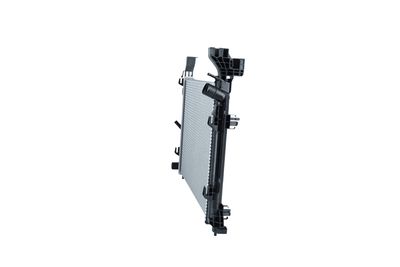 RADIATOR RACIRE MOTOR NRF 53001 14