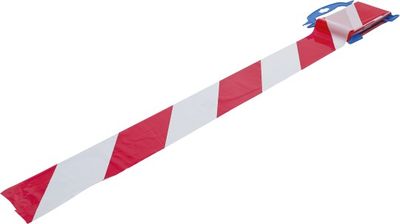 Vorschau Absperrband