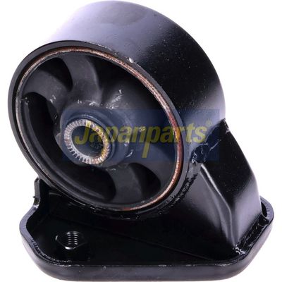 JAPANPARTS Variklio montavimas