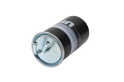 FILTRU COMBUSTIBIL CONTINENTAL 28000242002 3