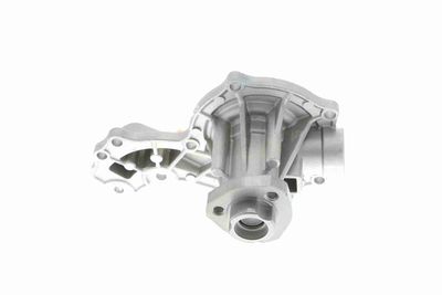 POMPă DE APă RăCIRE MOTOR VAICO V1050085 3