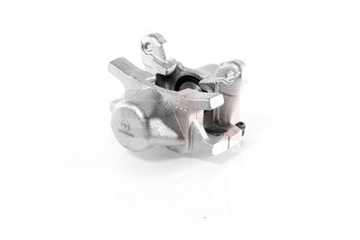 ETRIER FRANA GH GH456320V 55