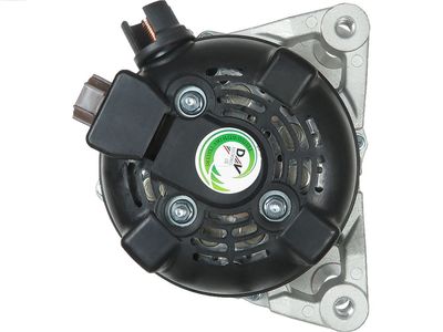 Alternator A6018