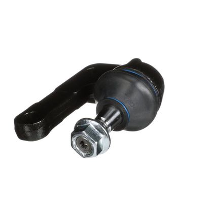 ARTICULATIE SARCINA/GHIDARE DELPHI TC3817 50