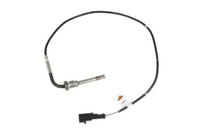 SENSOR ABGASTEMPERATUR