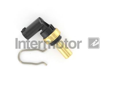 Sensor, coolant temperature Intermotor 55176