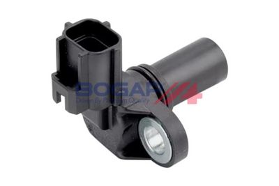 SENZOR POZITIE AX CU CAME