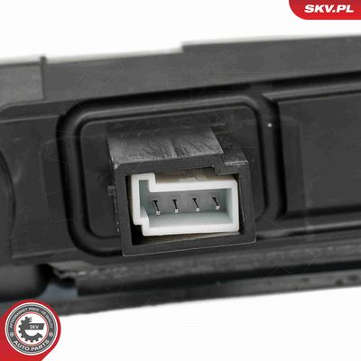 MINER HAION ESEN SKV 96SKV249 4