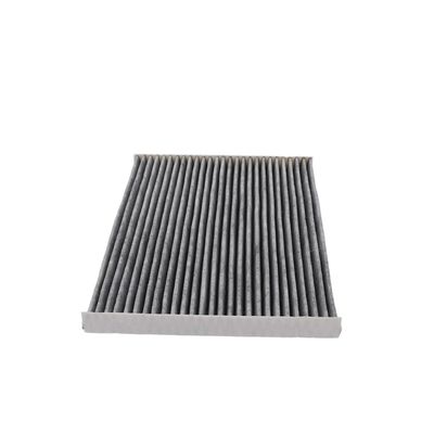 FILTRU AER HABITACLU CORTECO 80000875 33