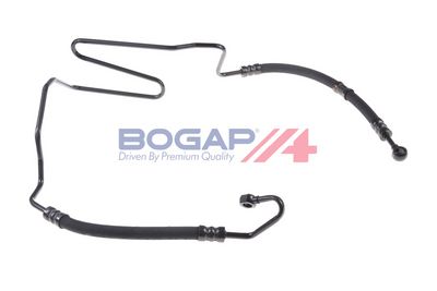 FURTUN HIDRAULIC SISTEM DE DIRECTIE